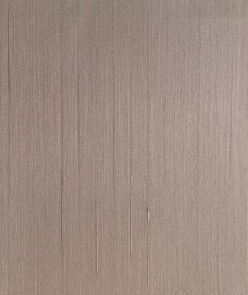 String