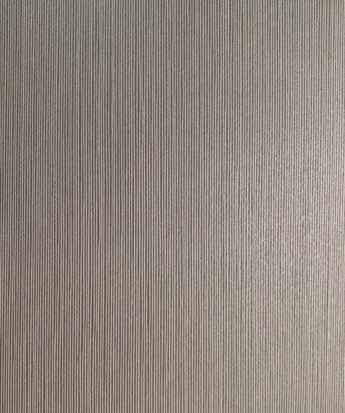 TDR-0114