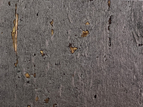 TDR-0254