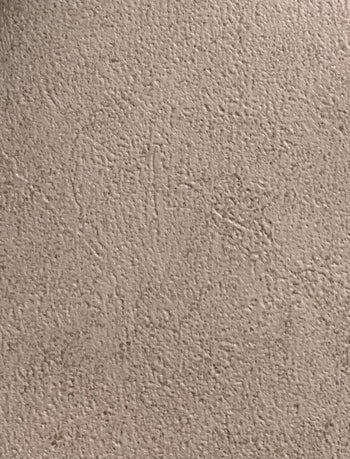 Vinyl Granite