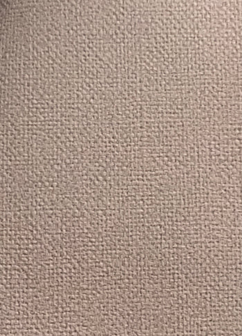 Vinyl Pebble