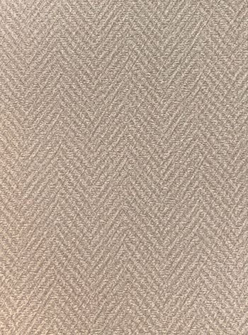 Vinyl Chevron