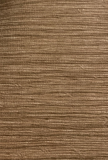 Vinyl Grasscloth