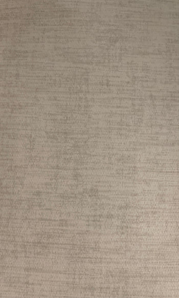 Vinyl Silk