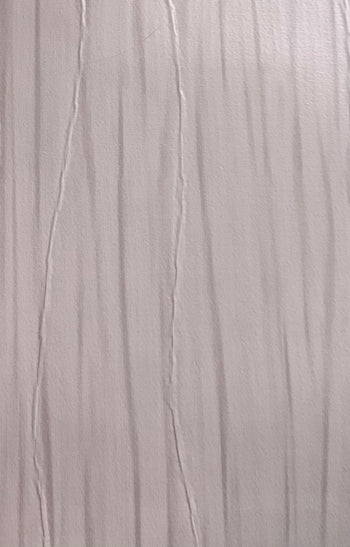 Vinyl Ribbon