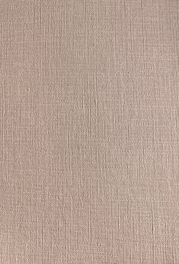 Vinyl Parchment