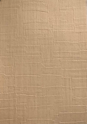 Vinyl Lines