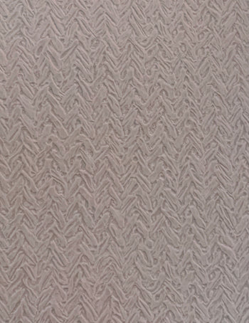 Vinyl Basketweave