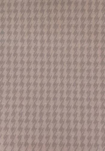 Vinyl Mini Plaid