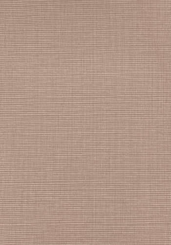 Vinyl Woven Linen