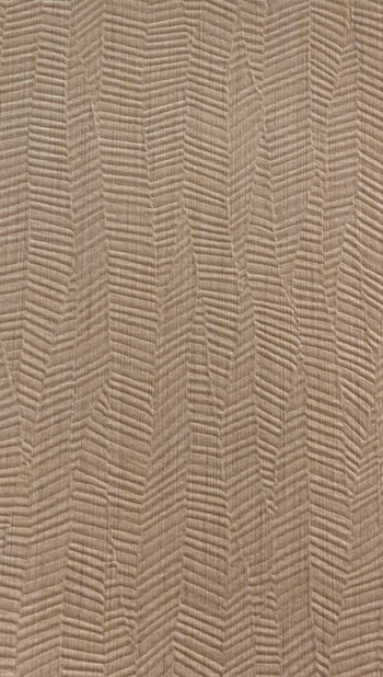 Vinyl Abstract