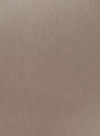 Vinyl Straw