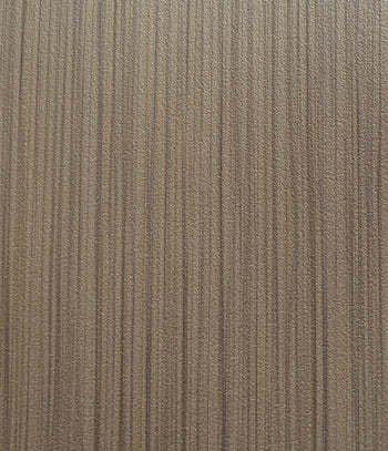 Vinyl Vertical