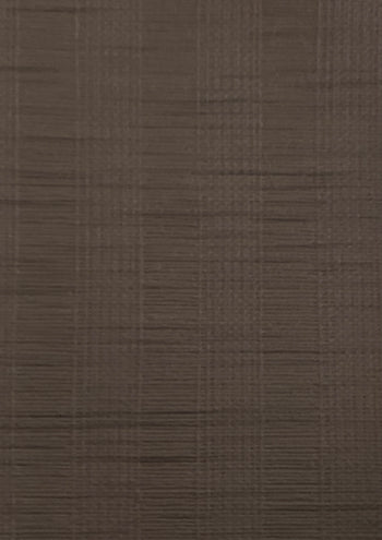 Vinyl Reverse Weave