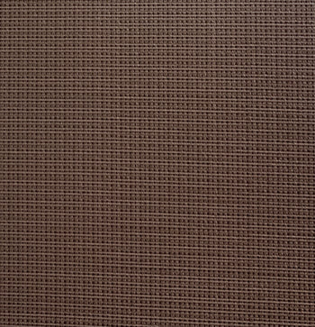 Vinyl Pinpoint