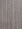 TDR-0368