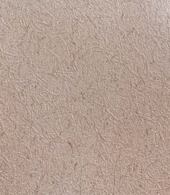 Vinyl Rice Paper