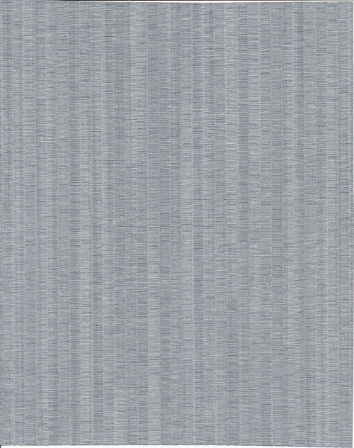 TDR-0398