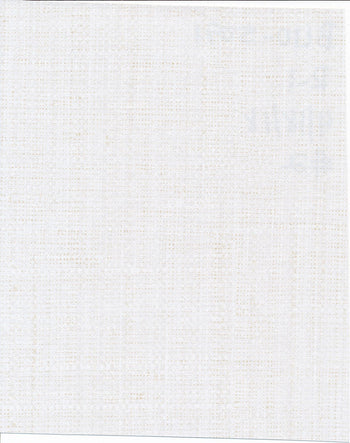Vinyl Raffia