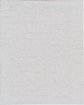 Vinyl Tweed