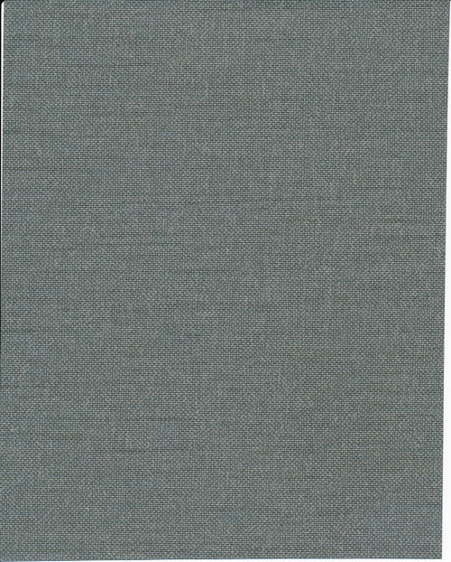 TDR-0433