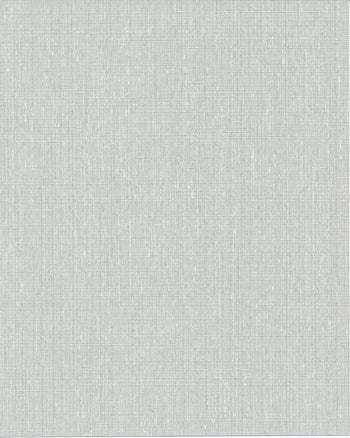 Vinyl Flax