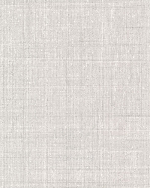 TDR-0448