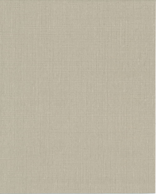 TDR-0450