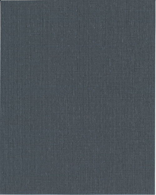 TDR-0453