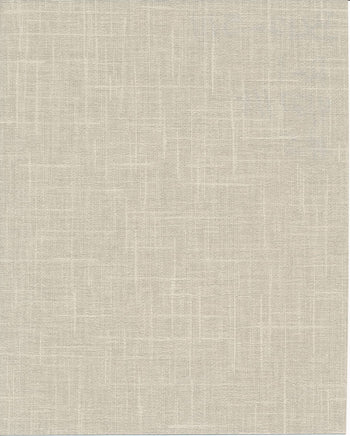 Vinyl Chambray