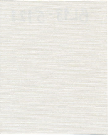 Vinyl Lustrous