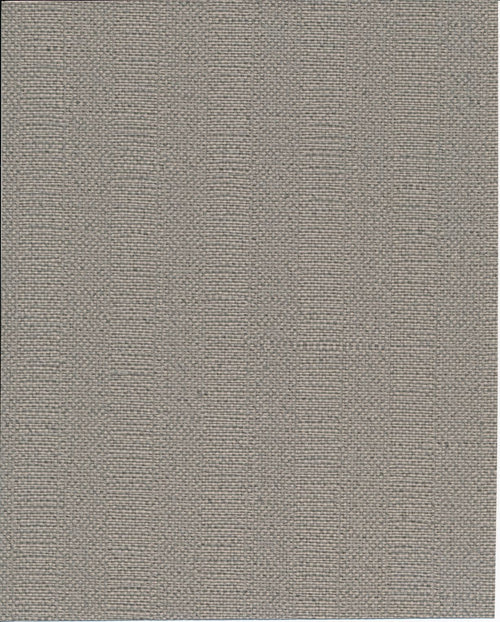 TDR-0498