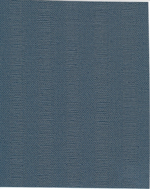 TDR-0502