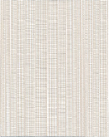 Vinyl Pinstripe
