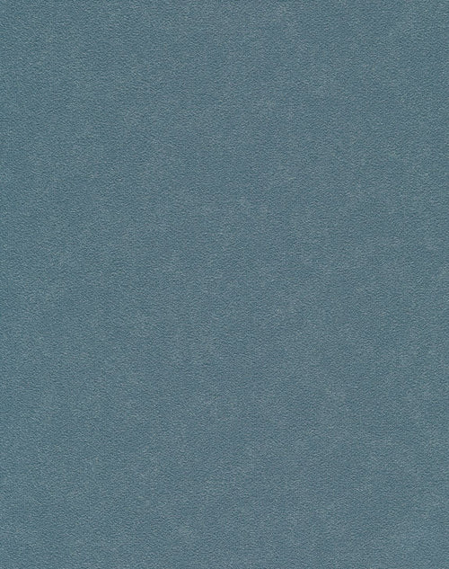TDR-0532
