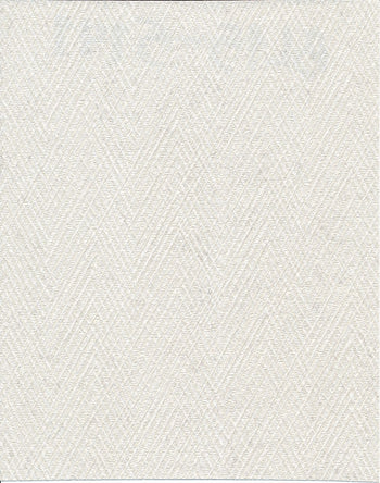 Vinyl Zigzag