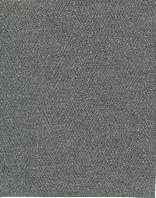 TDR-0542