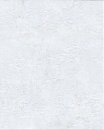 Vinyl Stucco
