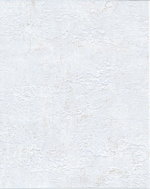 TDR-0544