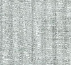 Vinyl Textured