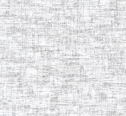Vinyl Crosshatch