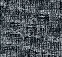 Vinyl Net