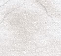 TDR-0666