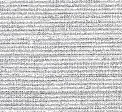 Vinyl Burlap