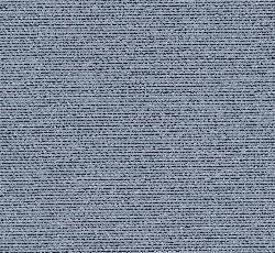 TDR-0682