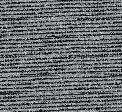 TDR-0684