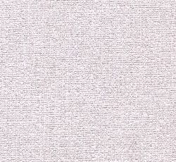 Vinyl Scrim