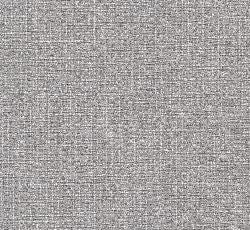 TDR-0695