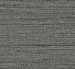 Vinyl Organza