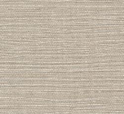 Vinyl Hemp